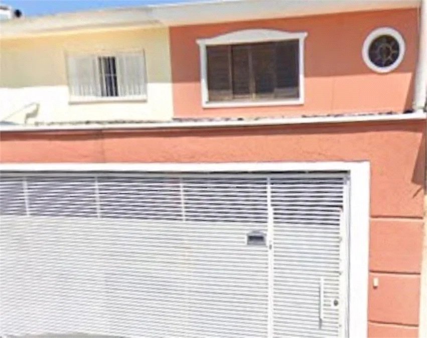 Casa à venda com 3 quartos, sendo 1 suíte,  em Brooklin Paulista, São Paulo, SP