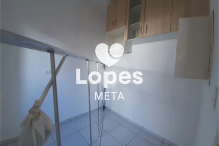 Casa à venda com 4 suítes no condomínio Altos da Serra Ii, São José dos Campos - SP
