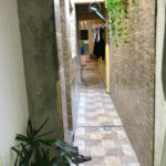 Casa à venda com 13 quartos em Barra Funda, São Paulo, SP