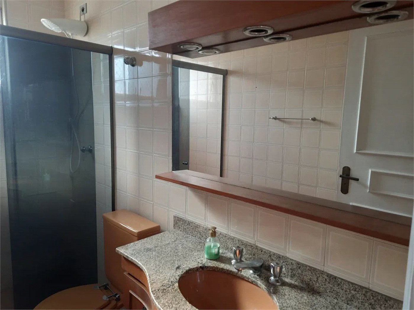 Apartamento à venda com 2 quartos em Vila Leopoldina, São Paulo, SP
