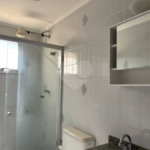 Apartamento à venda com 2 quartos em Vila Guarani (z Sul), São Paulo, SP