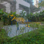 Apartamento à venda com 3 suítes em Jardim Fonte do Morumbi, São Paulo, SP