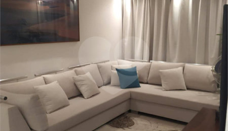 Apartamento à venda com 2 quartos, sendo 1 suíte, em Brás, São Paulo, SP