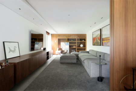 Casa à venda com 4 suítes no condomínio Bothânica Alto de Pinheiros, São Paulo - SP