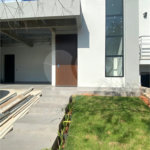 Casa à venda com 3 suítes em Residencial Villazul, Sorocaba, SP