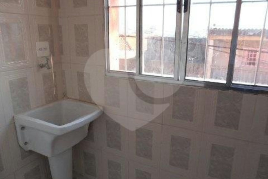 Prédio à venda com 4 quartos em Jardim Ottawa, Guarulhos, SP