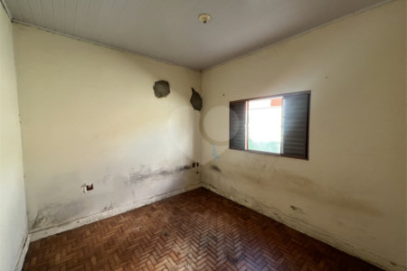 Casa para alugar com 1 quarto no Centro, Itapetininga, SP