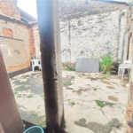 Sobrado à venda com 3 quartos em Lauzane Paulista, São Paulo, SP