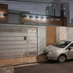 Casa à venda com 4 quartos em Vila Guilherme, São Paulo, SP