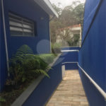 Casa à venda com 7 quartos no condomínio Nova Cantareira, São Paulo - SP