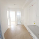 Apartamento à venda com 2 quartos em Vila Pereira Barreto, São Paulo, SP