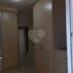 Apartamento à venda com 2 quartos no Centro, Vinhedo, SP