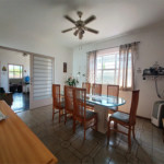 Casa à venda com 4 quartos em Vila Trujillo, Sorocaba, SP