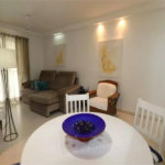 Apartamento à venda com 3 quartos, sendo 1 suíte, em Vila Andrade, São Paulo, SP