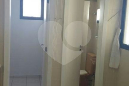 Apartamento à venda com 4 quartos, sendo 2 suítes,  em Jardim São Paulo(zona Norte), São Paulo, SP