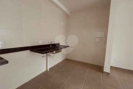 Apartamento à venda com 1 suíte em Villa Padova, Porto Seguro, BA