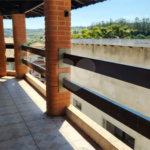 Casa à venda ou para alugar com 3 suítes no condomínio Villagio Capriccio, Louveira - SP
