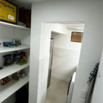 Apartamento à venda com 2 quartos, sendo 1 suíte, em Vila Mariana, São Paulo, SP