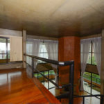 Apartamento à venda com 4 quartos, sendo 2 suítes,  em Paraíso do Morumbi, São Paulo, SP