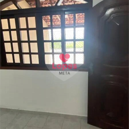 Casa à venda com 3 quartos, sendo 1 suíte, em Jardim das Indústrias, São José dos Campos, SP