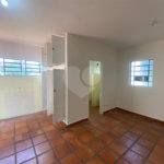 Casa à venda com 3 quartos em Jardim do Carmo, Araraquara, SP
