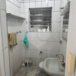 Casa à venda com 3 quartos, sendo 2 suítes, em Lapa, São Paulo, SP