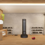 Altus America