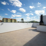 Apartamento à venda com 3 quartos, sendo 1 suíte,  em Jardim Flórida, São Roque, SP