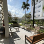 Apartamento à venda com 2 suítes em Jardim Vazani, São Paulo, SP