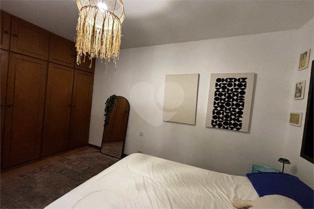Sobrado à venda com 4 quartos, sendo 1 suíte, em Casa Verde, São Paulo, SP