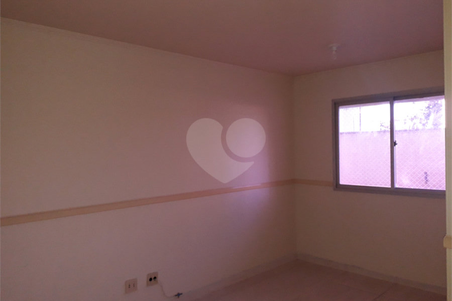 Apartamento à venda com 2 quartos em Vila Guilherme, São Paulo, SP