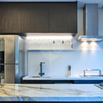 Apartamento à venda com 2 quartos, sendo 1 suíte,  em Indianópolis, São Paulo, SP