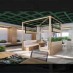 Apartamento à venda com 2 suítes em Butantã, São Paulo, SP