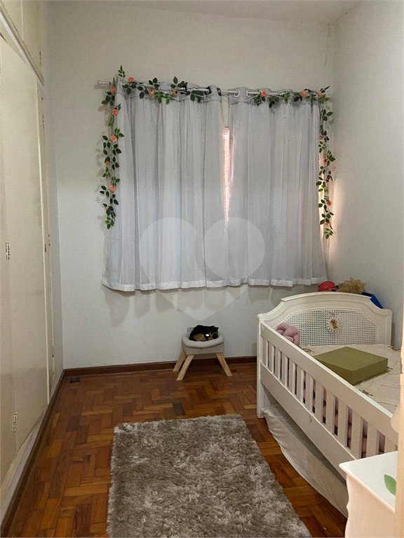 Casa à venda com 3 quartos, sendo 1 suíte, no Centro, Araraquara, SP