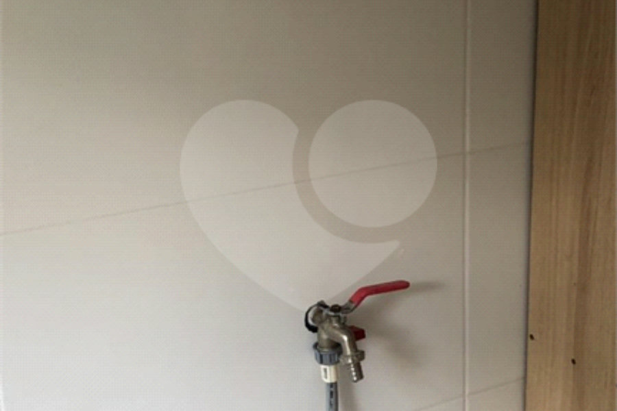 Apartamento à venda com 2 quartos em Tremembé, São Paulo, SP