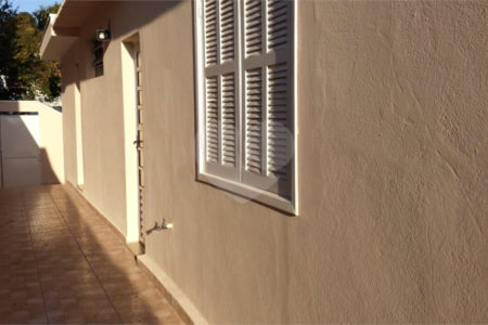 Casa à venda com 3 quartos, sendo 1 suíte, em Vila Prudente de Moraes, Itatiba, SP