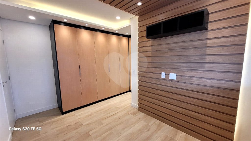 Apartamento à venda com 2 quartos, sendo 1 suíte,  em Vila Ipojuca, São Paulo, SP