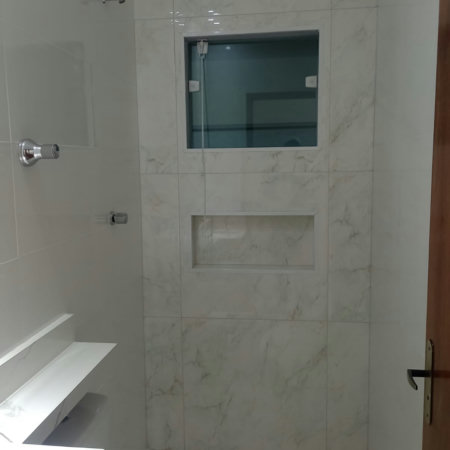 Casa à venda com 3 quartos, sendo 1 suíte, em Figueira 1, Hortolândia, SP
