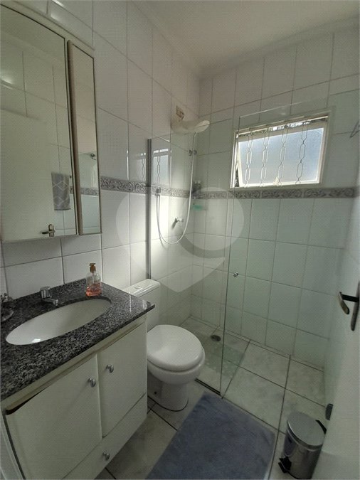 Casa à venda com 4 quartos, sendo 1 suíte, em Vila Guarani, Jundiaí, SP