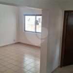 Casa para alugar com 9 quartos, sendo 3 suítes, em Jardim Panorama, Sorocaba, SP