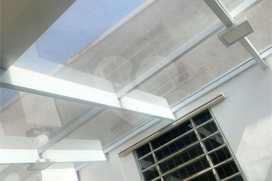 Casa à venda com 3 quartos, sendo 1 suíte,  em Vila Guilherme, São Paulo, SP