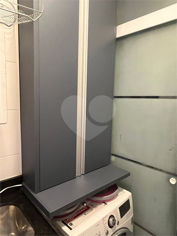 Apartamento à venda com 2 suítes em Baeta Neves, São Bernardo do Campo, SP