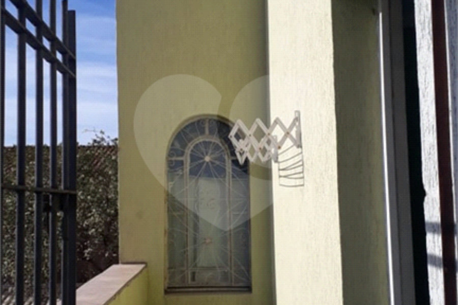 Casa à venda com 3 quartos, sendo 1 suíte, em Vila Guilherme, São Paulo, SP
