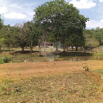 Sítio à venda com 2 quartos no Centro, Descalvado, SP