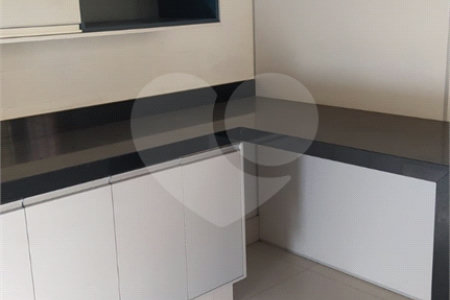 Casa à venda com 3 quartos em Vila Jaguara, São Paulo, SP