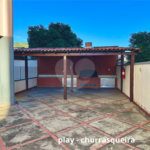 Apartamento à venda com 2 quartos, sendo 1 suíte, em Engenho Novo, Rio de Janeiro, RJ