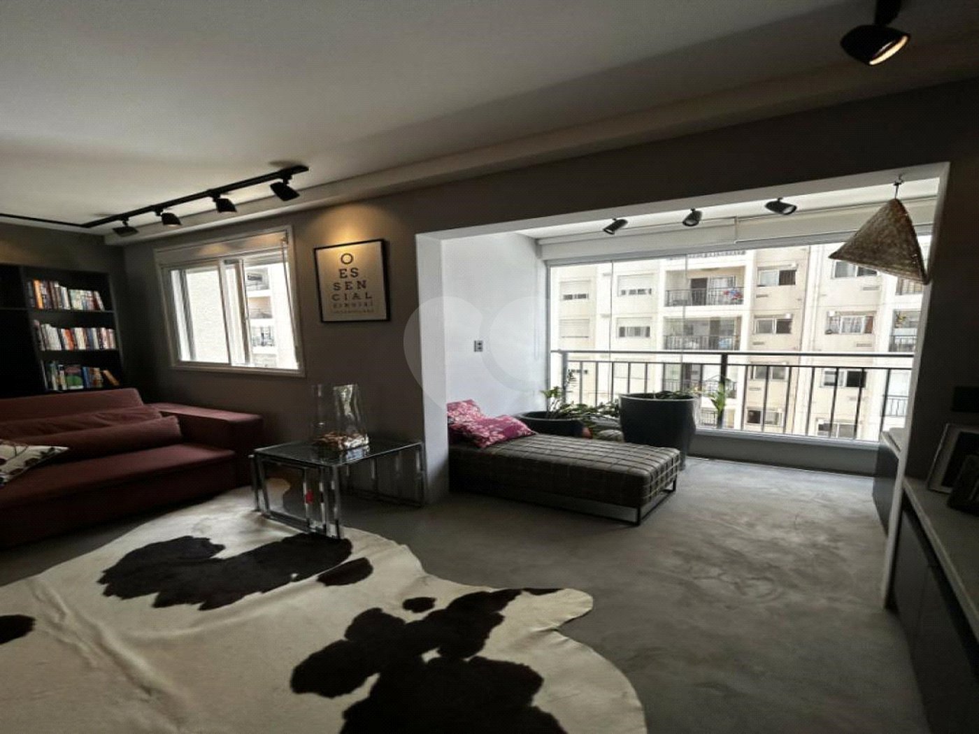 Apartamento à venda com 2 quartos, sendo 1 suíte, em Brás, São Paulo, SP