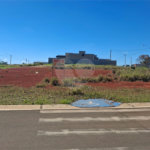Terreno à venda em Parque Itapê, Itapetininga, SP