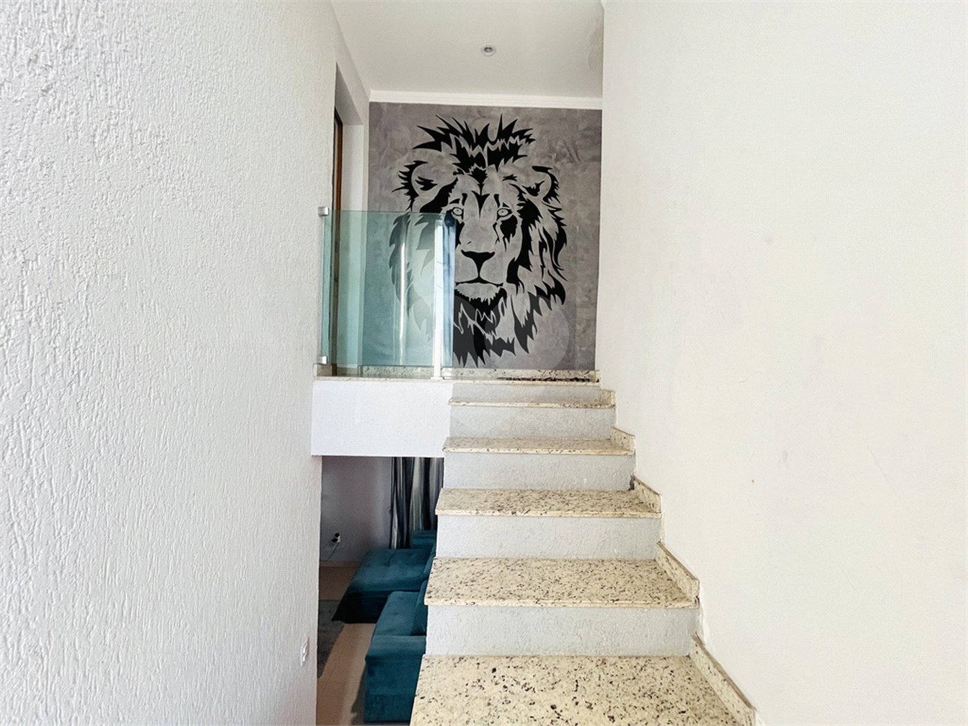 Casa à venda com 2 quartos, sendo 1 suíte, no condomínio Residencial Vivendas do Campo, Rio de Janeiro - RJ