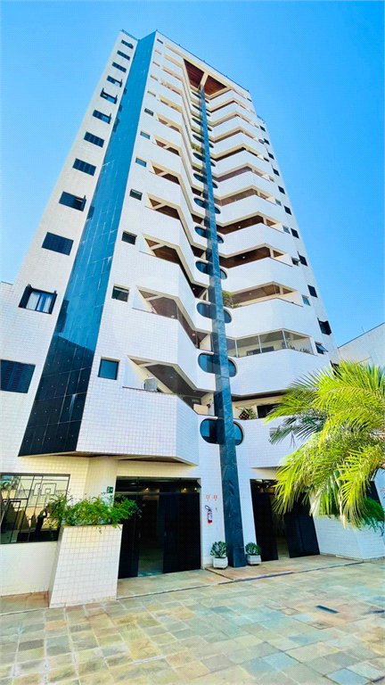 Apartamento à venda com 3 quartos, sendo 1 suíte, no Centro, Sorocaba, SP